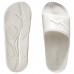 Chinelo Mizuno Slide Enerzy Unissex Bege