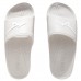Chinelo Mizuno Slide Enerzy Unissex Bege