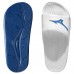 Chinelo Mizuno Slide Enerzy Unissex Branco / Azul