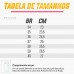 Sandália Modare Plataforma Zíper Feminina Preto / Preto