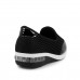 Slip On Modare Tela Sport Preto