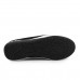 Slip On Modare Tela Sport Preto