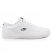 Tênis Mormaii Urban Free Branco / Branco