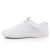 Tênis Mormaii Urban Free Branco / Branco