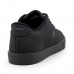 Tênis Mormaii Urban Free Preto / Preto