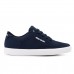 Tênis Mormaii Urban One Masculino Marinho / Branco