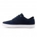 Tênis Mormaii Urban One Masculino Marinho / Branco