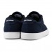Tênis Mormaii Urban One Masculino Marinho / Branco