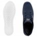 Tênis Mormaii Urban One Masculino Marinho / Branco