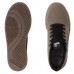 Tênis Mormaii Urban Pulse 2 Masculino Marrom / Preto