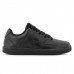 Tênis Mormaii Urban Storm Masculino Preto / Preto