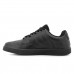 Tênis Mormaii Urban Storm Masculino Preto / Preto