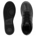 Tênis Mormaii Urban Storm Masculino Preto / Preto