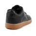 Tênis Mormaii Urban Storm Preto / Marrom