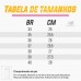 Tênis New Balance 373v2 Feminino Preto / Bege