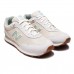 Tênis New Balance 515 V2 Feminino Bege / Verde