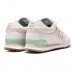 Tênis New Balance 515 V2 Feminino Bege / Verde