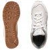 Tênis New Balance 515 V2 Feminino Bege / Verde