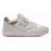 Tenis New Balance 550 Feminino Bege