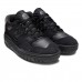 Tenis New Balance 550 Feminino Preto / Bege