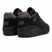 Tenis New Balance 550 Feminino Preto / Bege