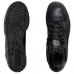 Tenis New Balance 550 Feminino Preto / Bege