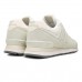 Tênis New Balance 574 V2 Feminino Bege / Branco