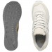 Tênis New Balance 574 V2 Feminino Bege / Branco