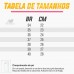 Tênis New Balance 574 V2 Feminino Bege / Marrom