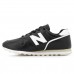 Tênis New Balance 373v2 Masculino Preto / Branco