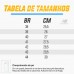 Tênis New Balance 480 Low Masculino Preto / Cinza