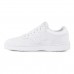 Tênis New Balance 480 Low Unissex Branco