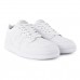 Tênis New Balance 480 Low Unissex Branco