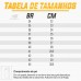 Tênis New Balance 480 Low Unissex Branco