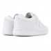 Tênis New Balance 480 Low Unissex Branco