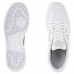 Tênis New Balance 480 Low Unissex Branco