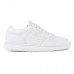 Tênis New Balance 480 Low Unissex Branco