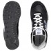 Tênis New Balance 515 V2 Masculino Preto / Azul