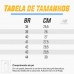 Tênis New Balance 550 Masculino Bege / Azul