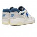 Tênis New Balance 550 Masculino Bege / Azul