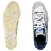 Tênis New Balance 550 Masculino Bege / Azul