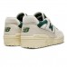 Tênis New Balance 550 Masculino Bege / Verde