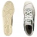 Tênis New Balance 550 Masculino Bege / Verde