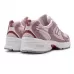 Tênis New Balance 530 Unissex Rosa / Branco