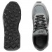 Tênis New Balance 370v1 Unissex Grafite / Preto