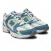 Tênis New Balance 530 Unissex Azul / Verde