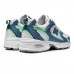 Tênis New Balance 530 Unissex Azul / Verde