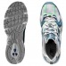Tênis New Balance 530 Unissex Azul / Verde