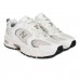 Tênis New Balance 530 Unissex Bege / Bege