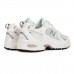 Tênis New Balance 530 Unissex Bege / Bege
